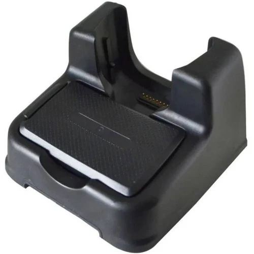 Зарядное устройство Urovo MC5100-ACCCRD15