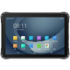 Защищенный планшет Urovo P8100P (P8100P-SZ2S10E4021)