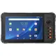 Защищенный планшет со сканером штрихкодов UROVO P8100P (P8100-S00S9E4F011)