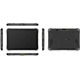 Защищенный планшет Urovo P8100P (P8100P-SZ2S10E4021)