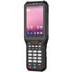 Терминал сбора данных Urovo RT40 (RT40-GH5S10E4011SN)