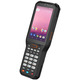 Терминал сбора данных Urovo RT40 (RT40-GH5S10E4011SN)