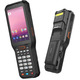 Терминал сбора данных Urovo RT40 (RT40-SH5S10E401XSN)