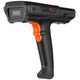 Терминал сбора данных Urovo RT40 (RT40-GS5X10E401XHQ)