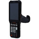 Терминал сбора данных Urovo RT40 (RT40-GS5X10E401XHQ)