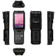 Терминал сбора данных Urovo RT40 (RT40-GS5X10E401XHQ)