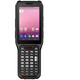 Терминал сбора данных Urovo RT40 (RT40-GS5X10E401XHQ)