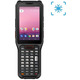 Терминал сбора данных Urovo RT40 (RT40-SH4X10E4011HQ)