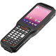 Терминал сбора данных Urovo RT40 (RT40-GS5X10E401XHQ)