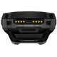 Терминал сбора данных Urovo RT40 (RT40-GS5X10E401XHQ)