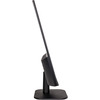 Монитор 23.8" Vandor 24VB01