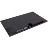 Монитор 23.8" Vandor 24VB01