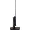Монитор 23.8" Vandor 24VB01