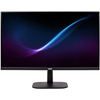 Монитор 27" Vandor 27VB02