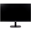 Монитор 27" Vandor 27VB02