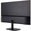 Монитор 27" Vandor 27VB02