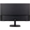 Монитор 27" Vandor 27VB02