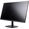 Монитор 27" Vandor 27VB02