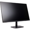 Монитор 27" Vandor 27VB02