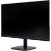 Монитор 27" Vandor 27VB02