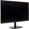 Монитор 27" Vandor 27VB02