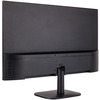 Монитор 27" Vandor 27VB02