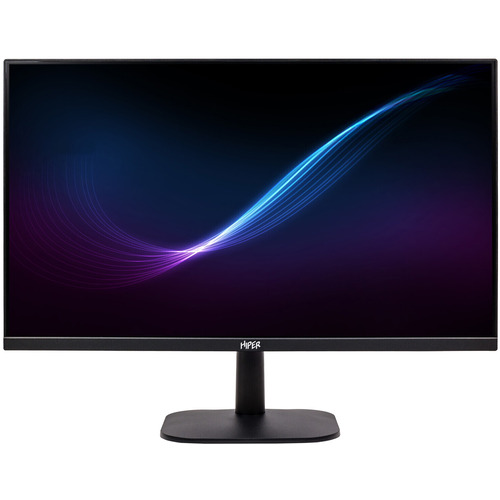 Монитор 27" Vandor 27VB03