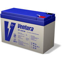 Батарея Ventura HR1234W