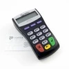 Пин-пад Verifone PP1000SE б/у