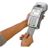 POS-терминал Verifone Vx520 Ethernet GPRS CTLS