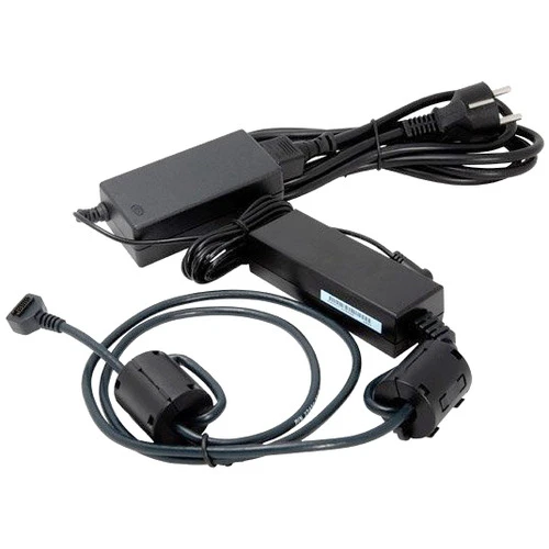 Модуль Ethernet для Verifone Vx810