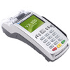 POS-терминал Verifone Vx520C Color Ethernet GPRS CTLS