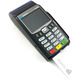 POS-терминал Verifone Vx675 GPRS CTLS (БУ)