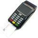 POS-терминал Verifone Vx675 GPRS CTLS (БУ)