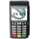 POS-терминал Verifone Vx675 Wi-Fi BT CTLS