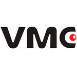 Накладка VMC BurstScan SMM748.00.002