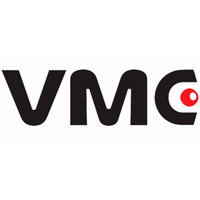 Кнопка VMC BurstScan SMM.748.02.003