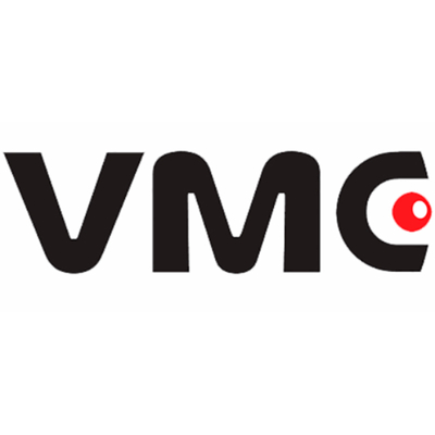 Крышка VMC BurstScan SMM.748.01.001