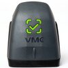 Сканер штрих-кода VMC BurstScanX Lm USB (темный) + кабель 2 м