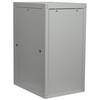 Характеристики Напольный шкаф W&T 19" 22U 600 x 800, серый (M226080GWTWOF-RU)
