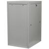 Характеристики Напольный шкаф W&T 19" 22U 600 x 800, серый (M226080GWTWOF-RU)