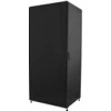 Напольный шкаф W&T 19" 32U 600 x 1000, черный (D3260100BWTWOF)