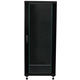 Напольный шкаф W&T 19" 32U 600 x 1000, черный (WT-2041C-32U-WO-600x1000-B)