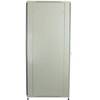 Напольный шкаф W&T 19" 42U 600 x 1000, серый (D4260100GWTWOF)
