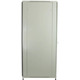 Напольный шкаф W&T 19" 42U 600 x 1000, серый (D4260100GWTWOF)