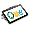 Графический планшет Wacom One 12