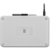 Графический планшет Wacom One 12