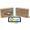 Графический планшет Wacom One 12