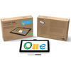 Графический планшет Wacom One 13 touch