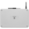 Графический планшет Wacom One 13 touch